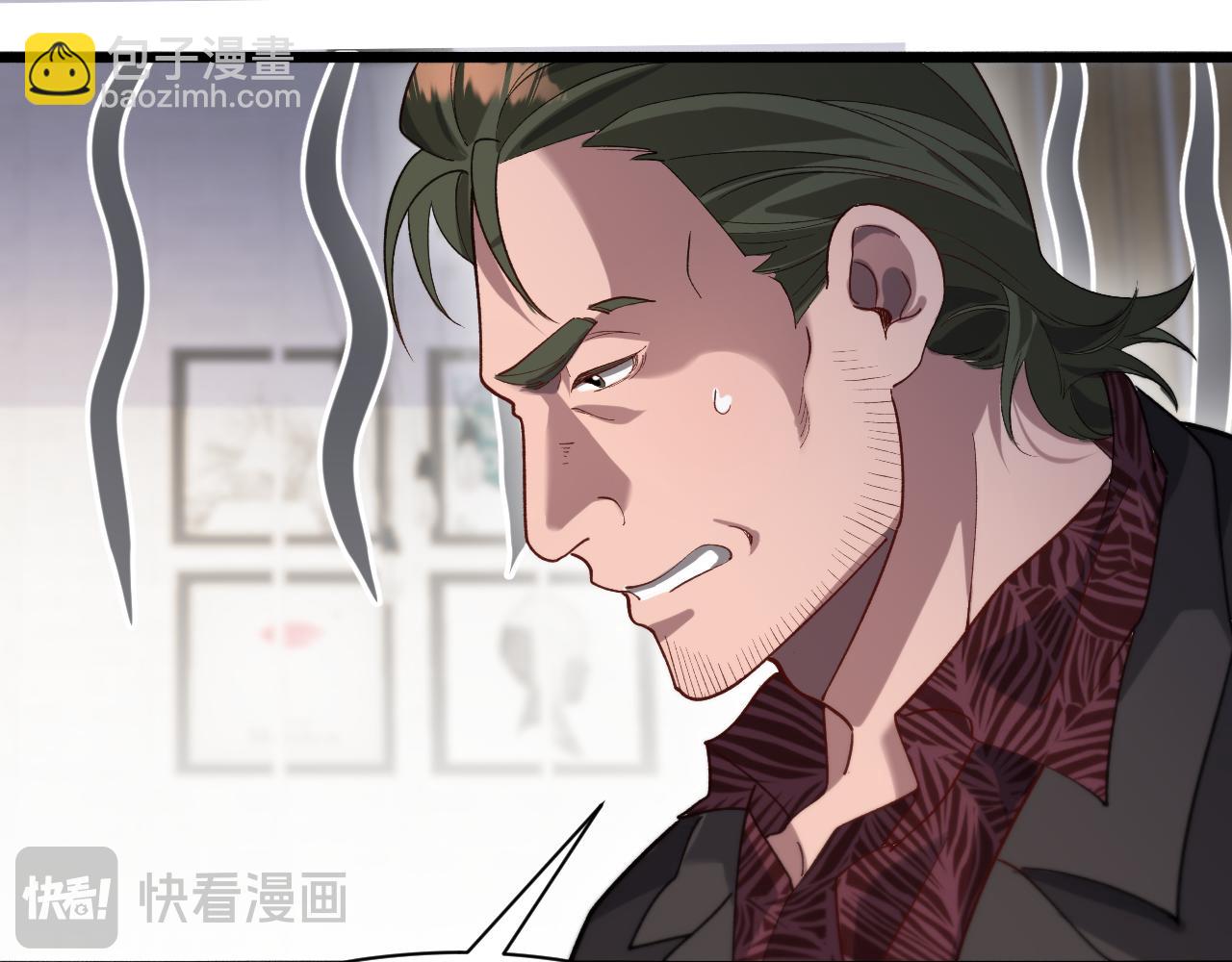 第89话 硬实力36