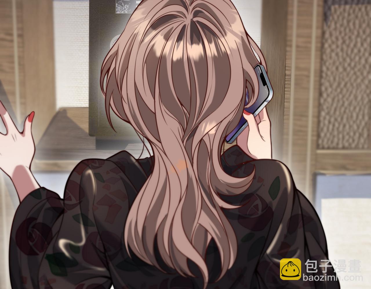 第89话 硬实力63