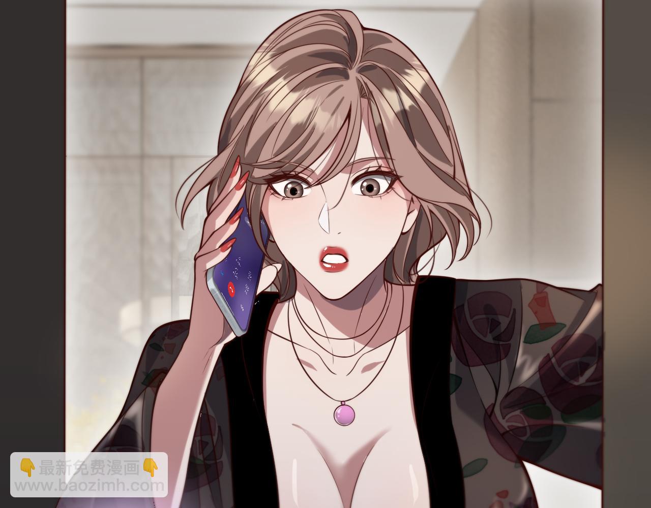 第89话 硬实力68