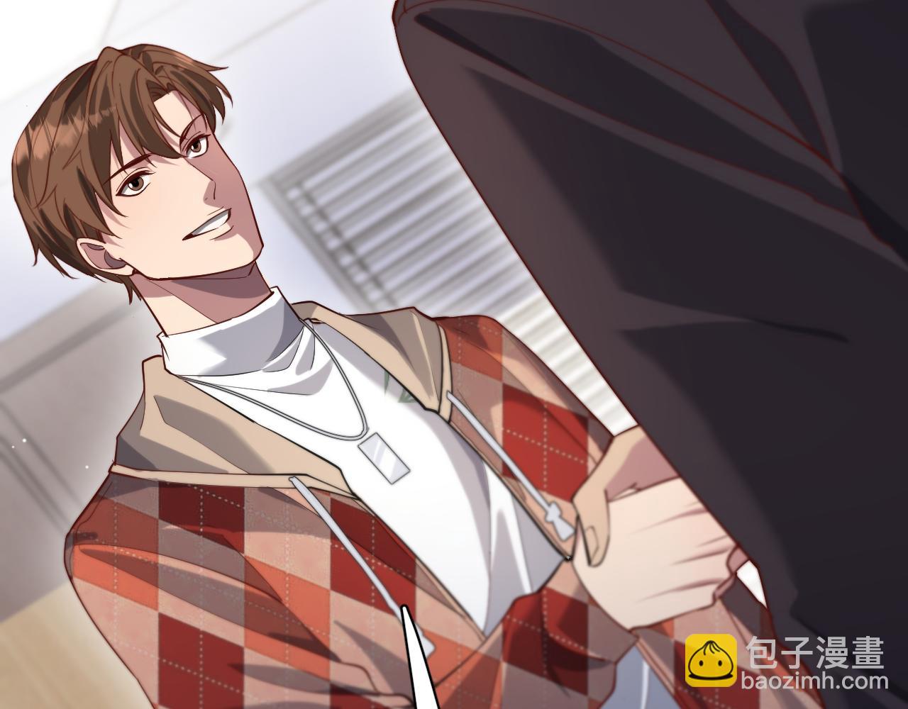 第89话 硬实力95