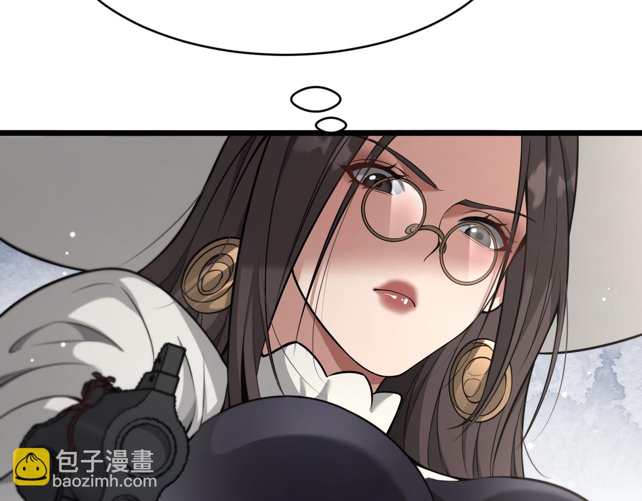 第92话 香江行38