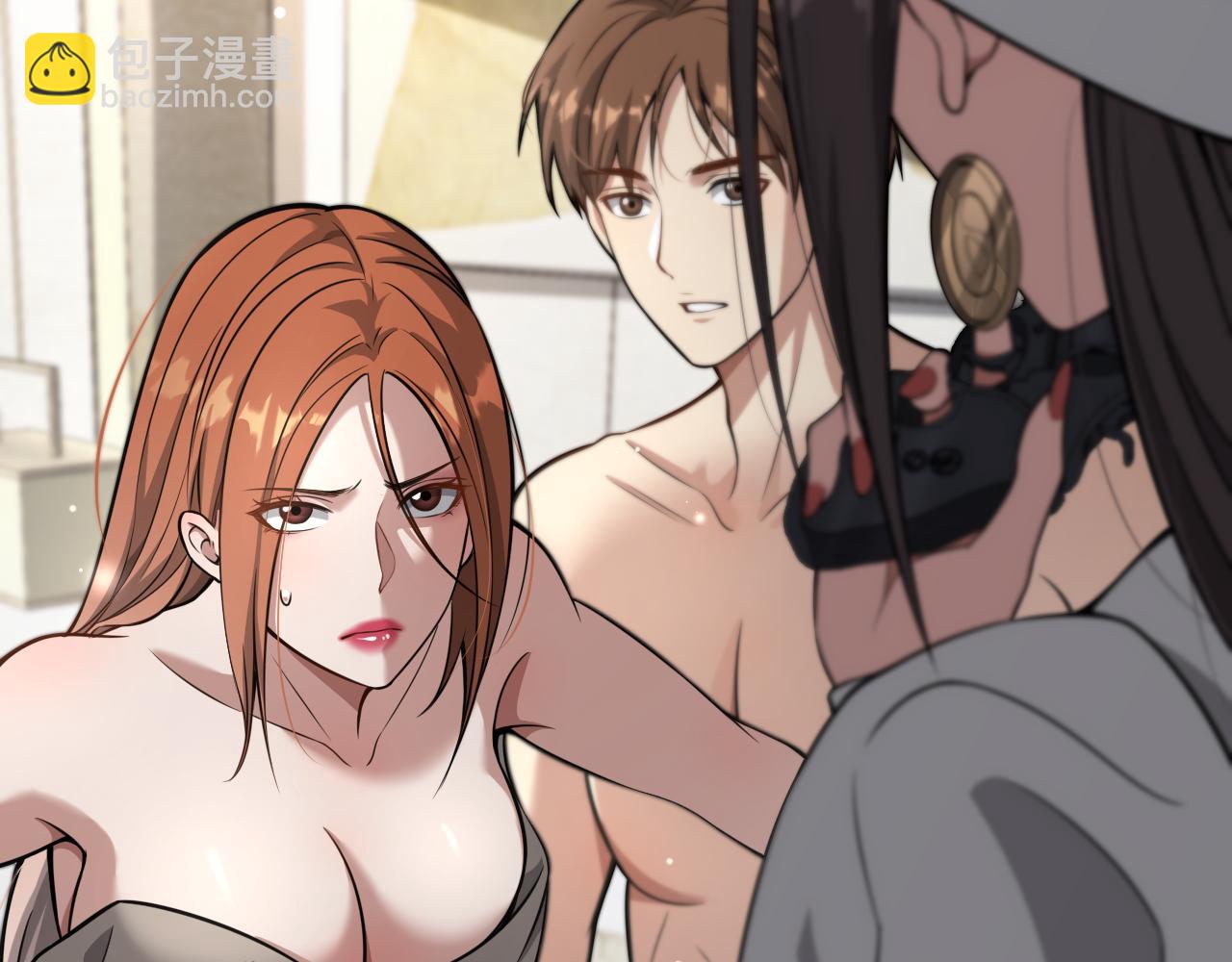 第92话 香江行40