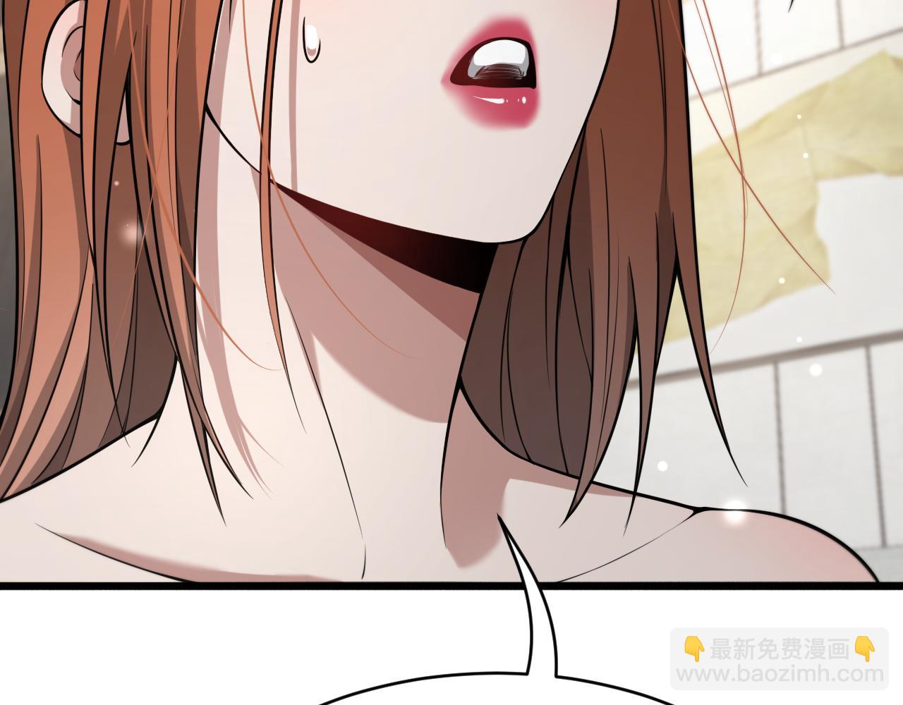 第92话 香江行48