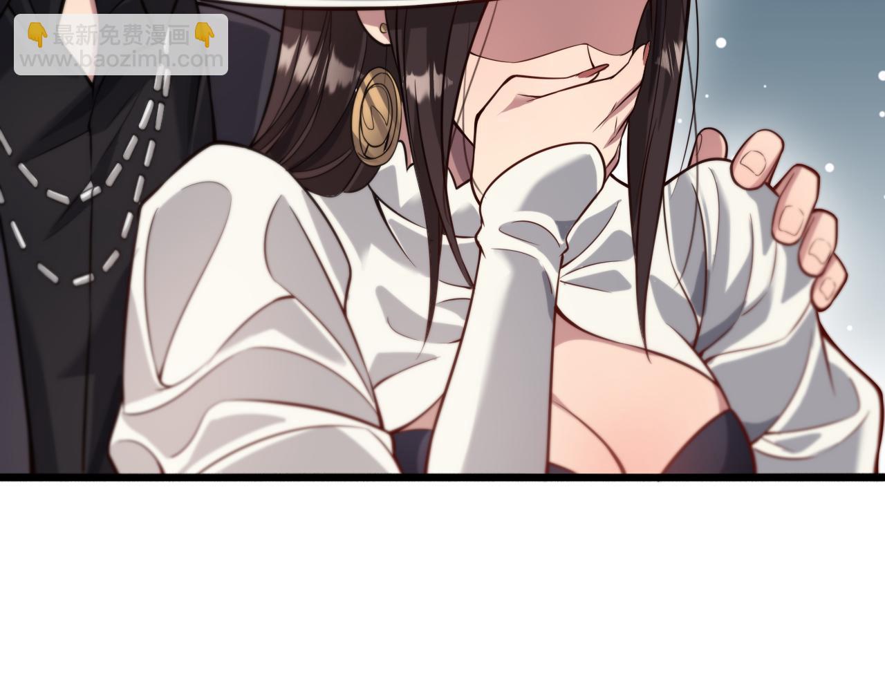 第92话 香江行71