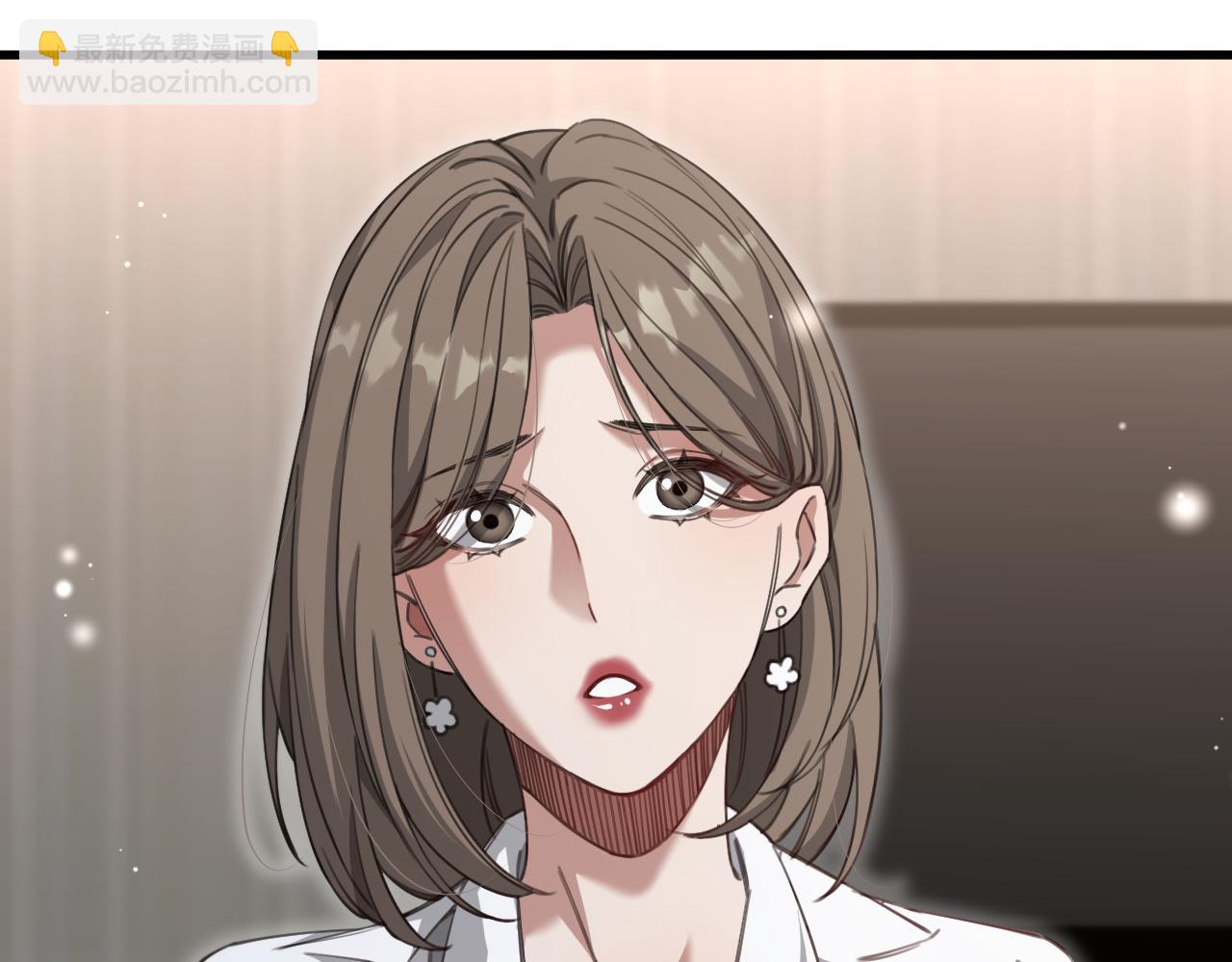 第95话 别致的英雄救美11