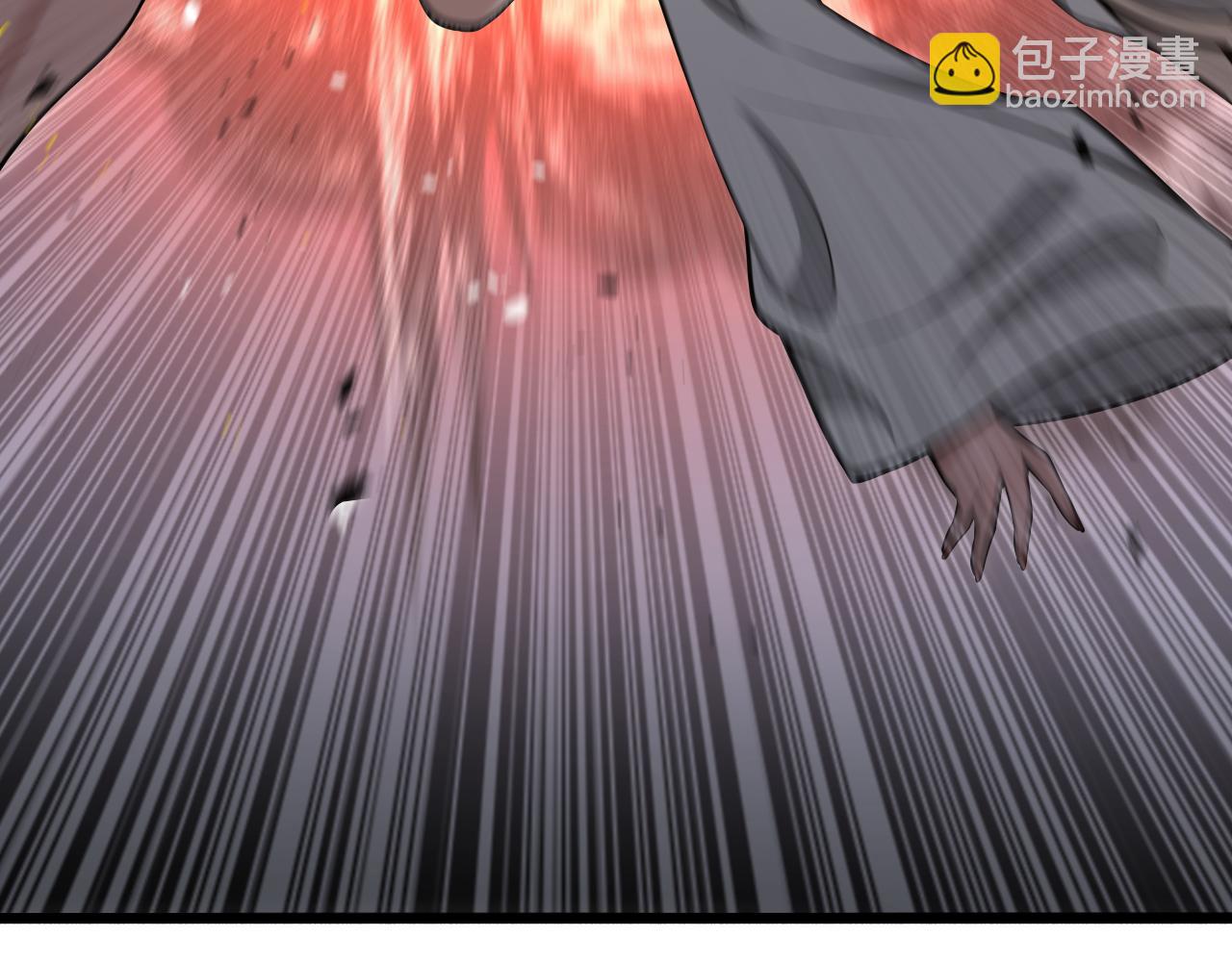 第95话 别致的英雄救美39