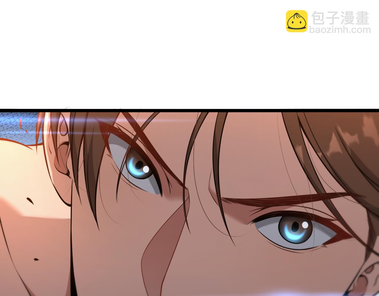 第95话 别致的英雄救美40