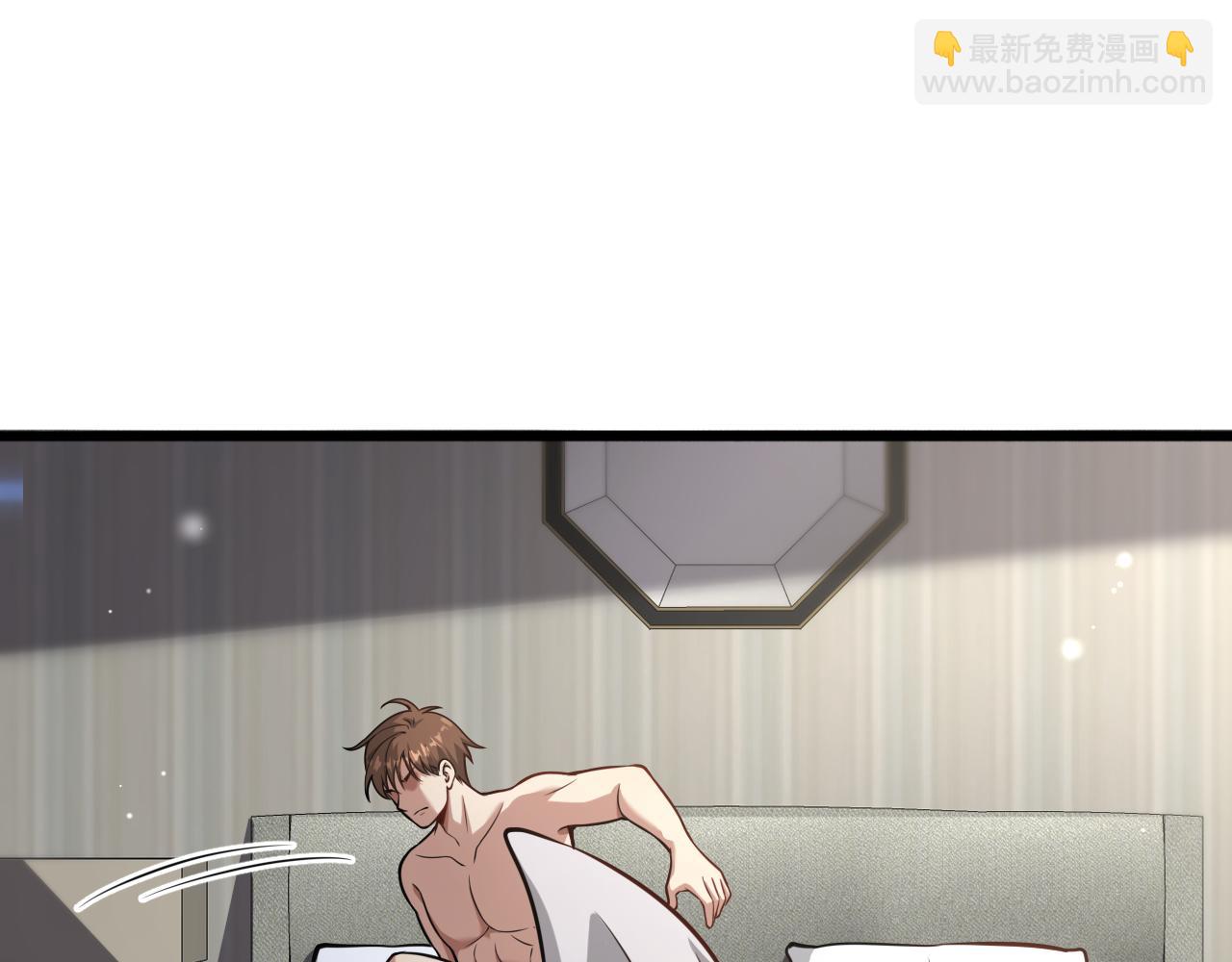 第95话 别致的英雄救美42