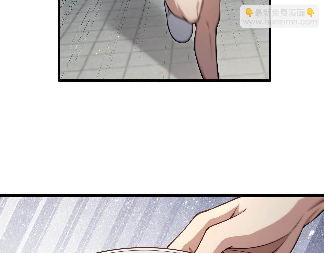 第95话 别致的英雄救美45