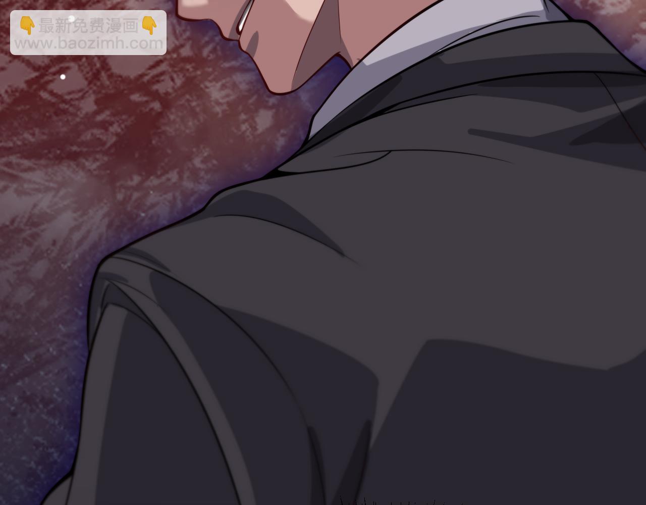 第95话 别致的英雄救美69