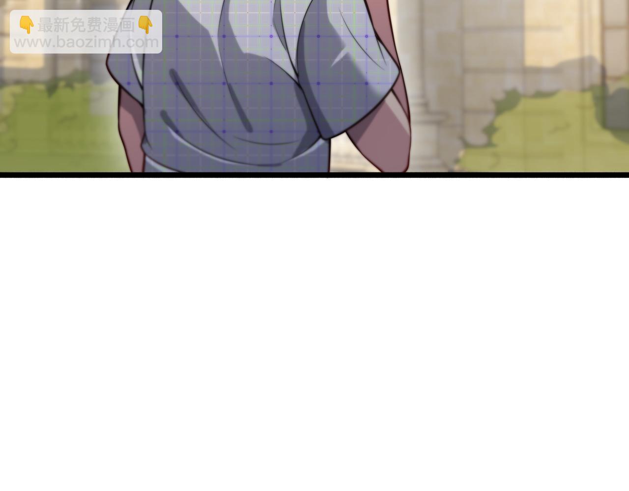 第95话 别致的英雄救美79