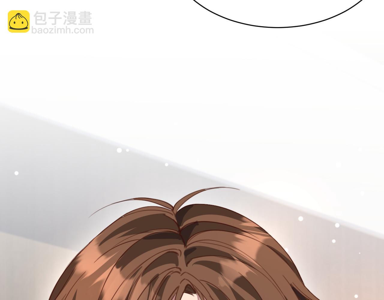 第95话 别致的英雄救美98