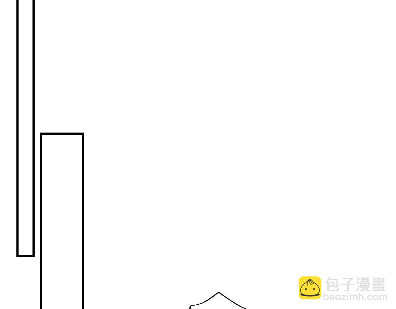 第148话 雷诚的下落96
