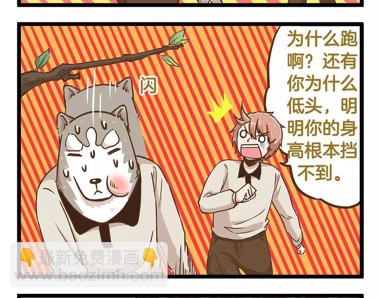 第20话 传说中的牙医7