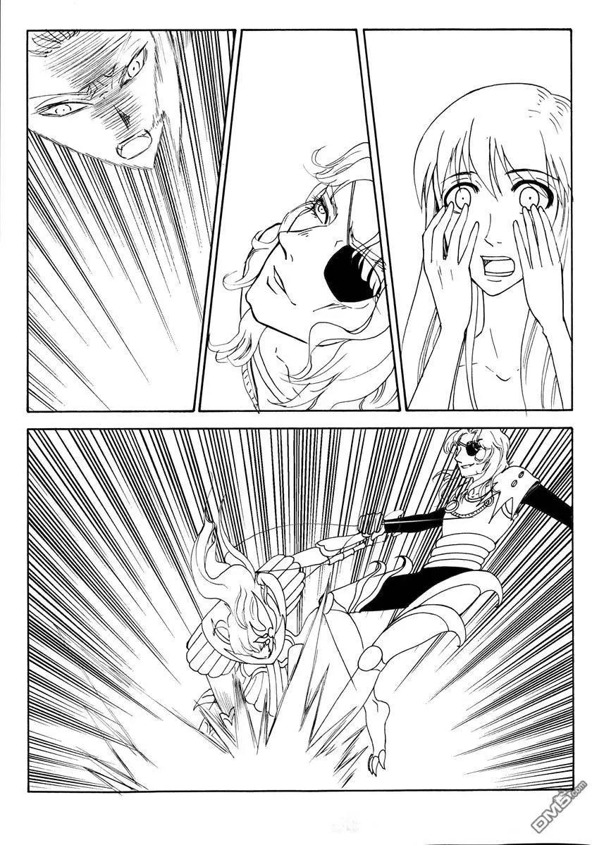 第16回 秒杀5
