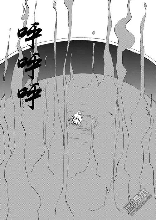 第65回 梦魇空间II6
