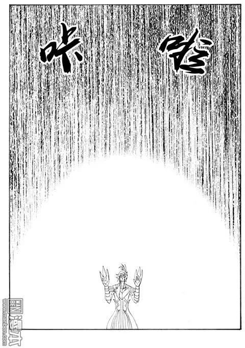 第69回 拼图（上）4
