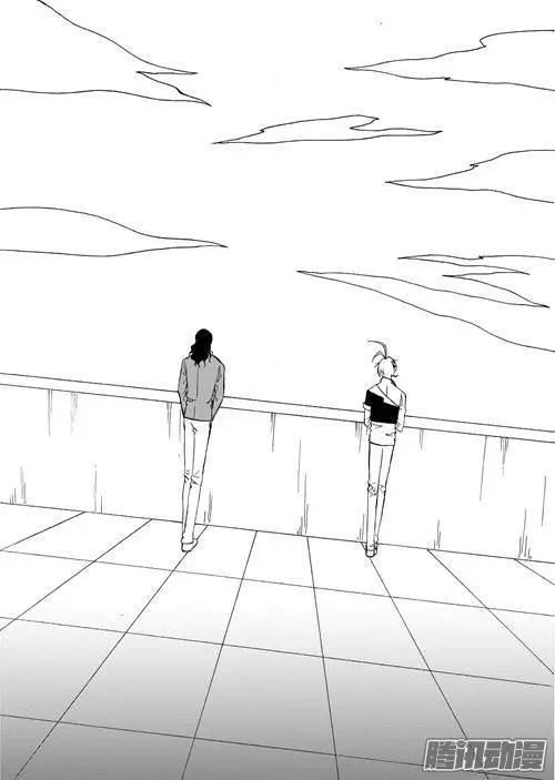 第85话昆吾族6