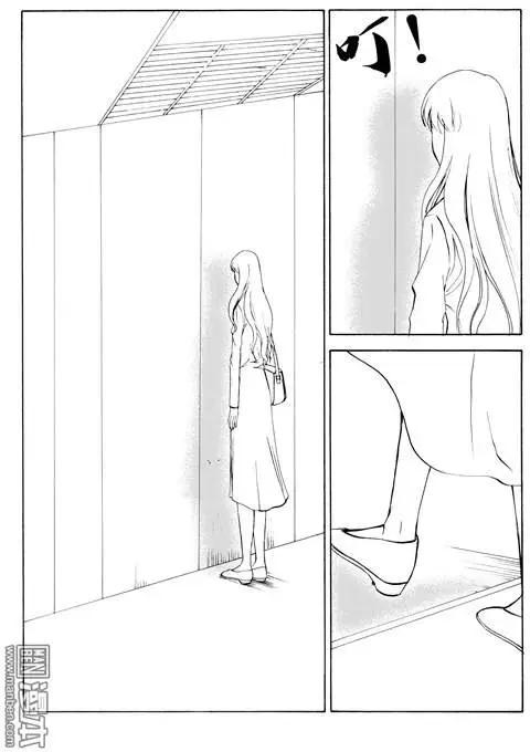 第87回 电梯惊魂2