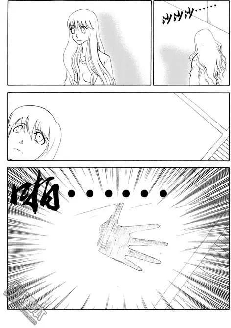 第87回 电梯惊魂3