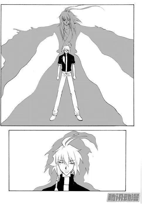 第113话5