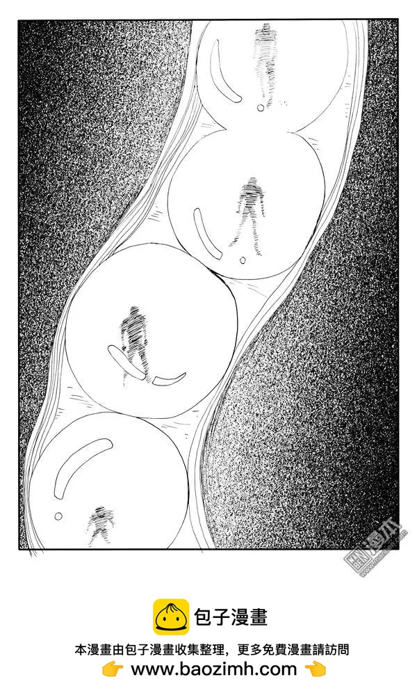 第146回 机关阵（下）7
