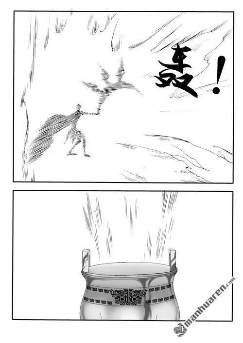 第172回 吸收6