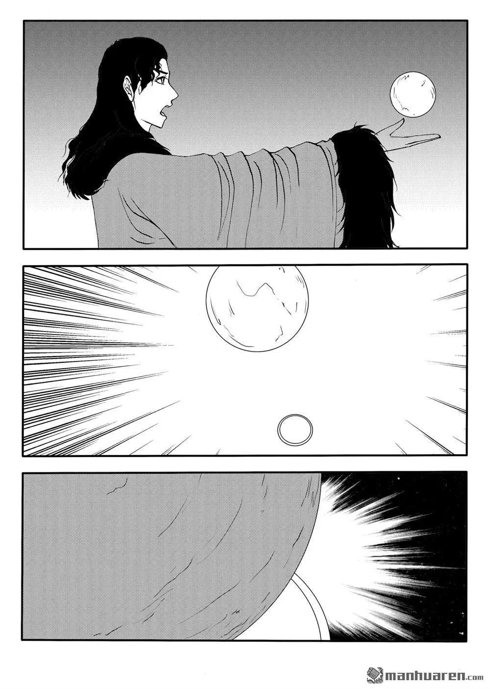 第215回 归阵4