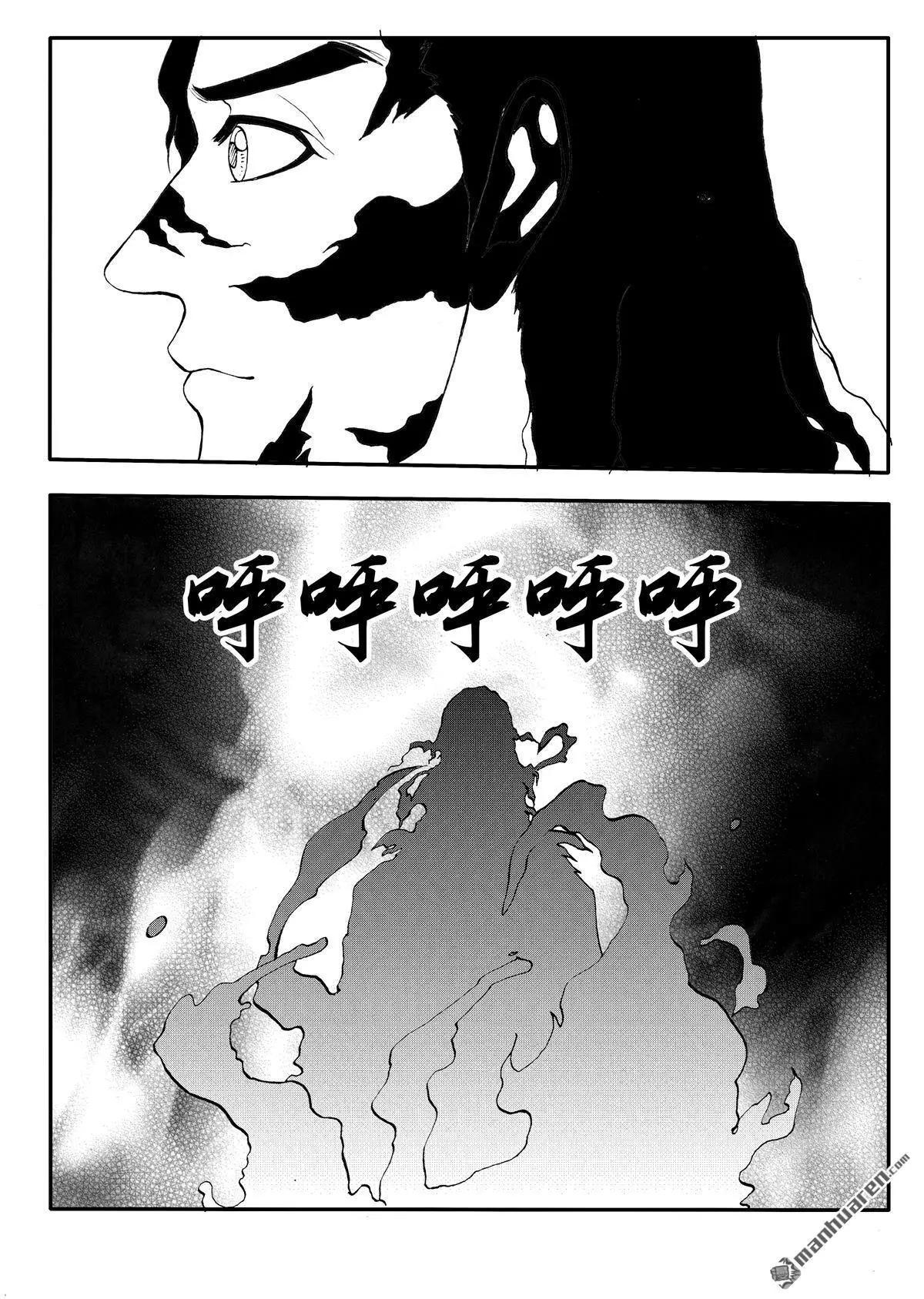 第216回 缺失的秘密2