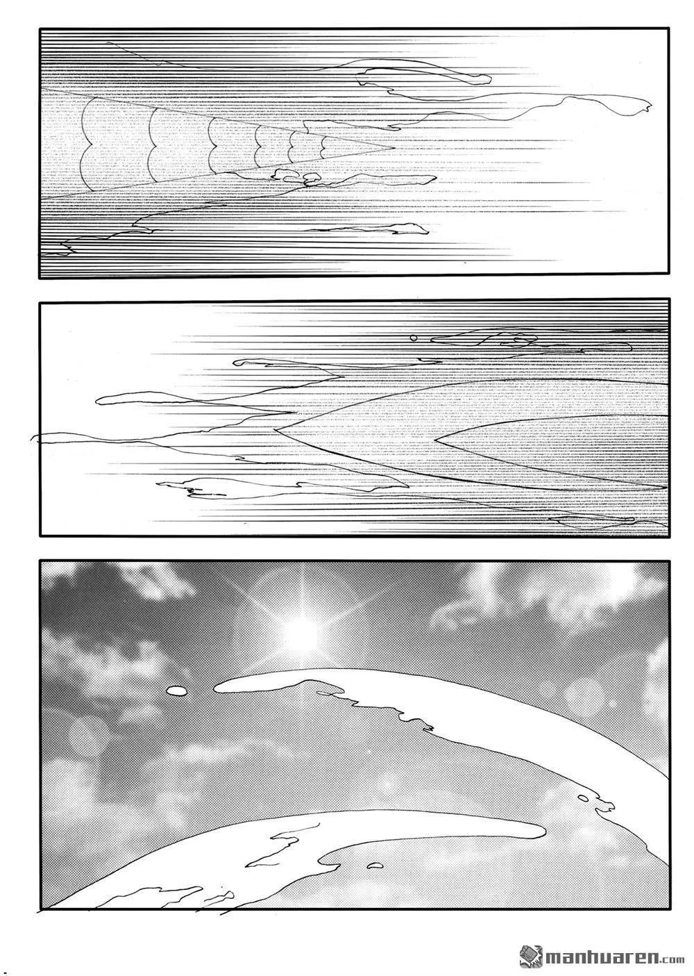 第220回 水龙吟2