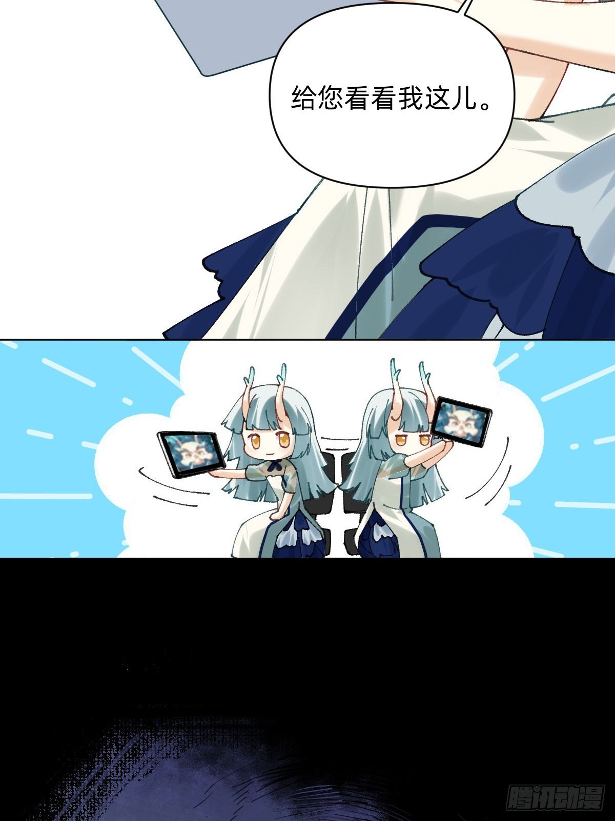 015 大家对我都很好2