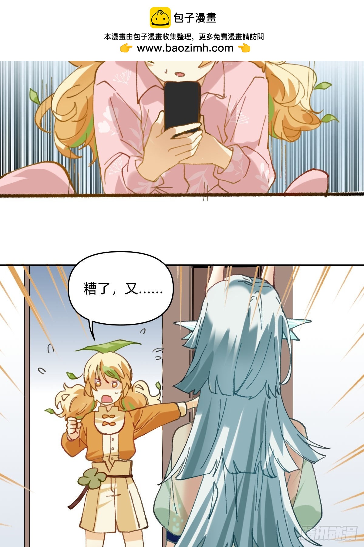 060 又一张罚单1