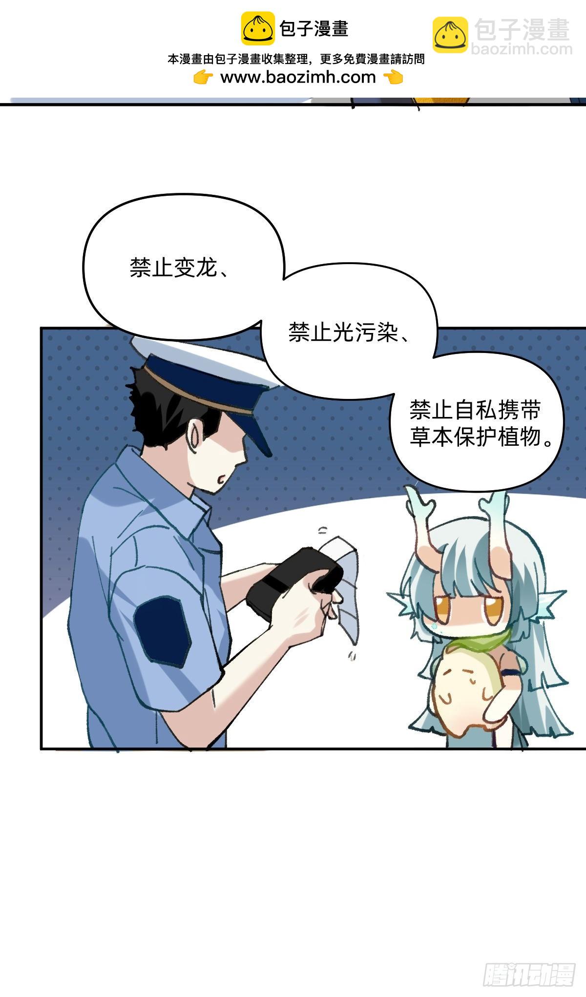 060 又一张罚单5