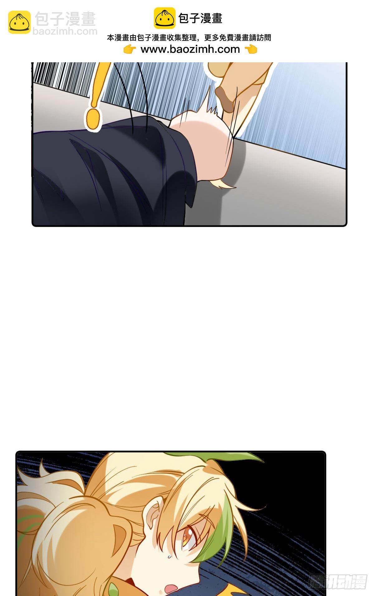 083 血......血3