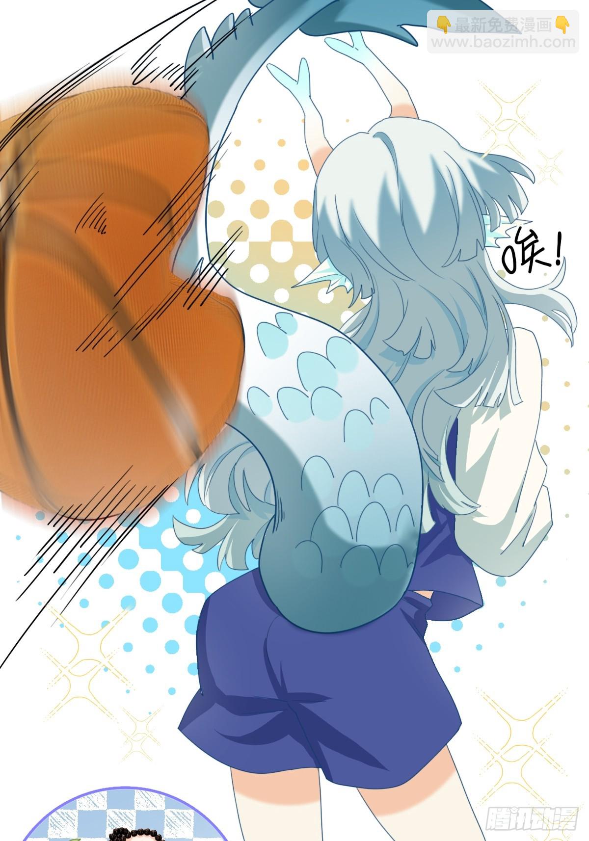 112 神龙吐珠2