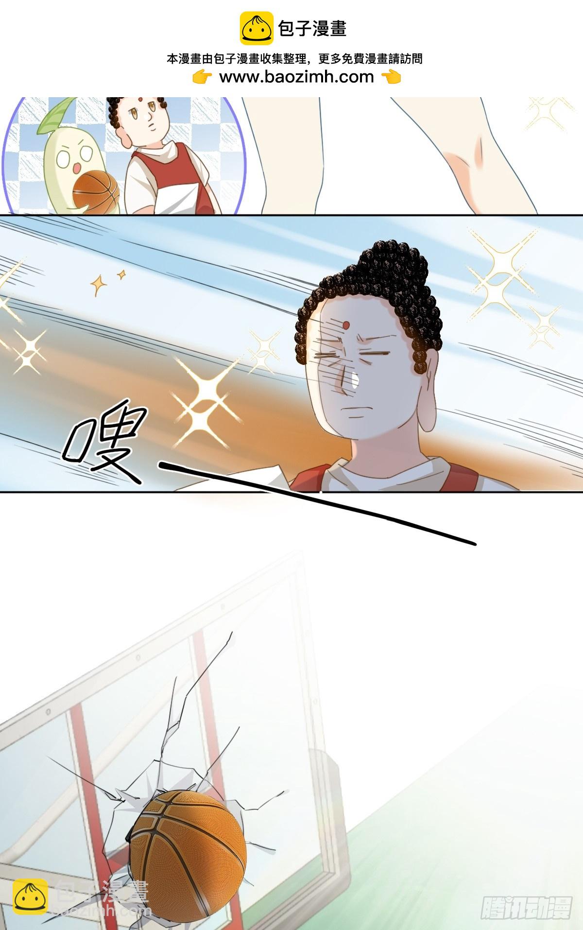 112 神龙吐珠3