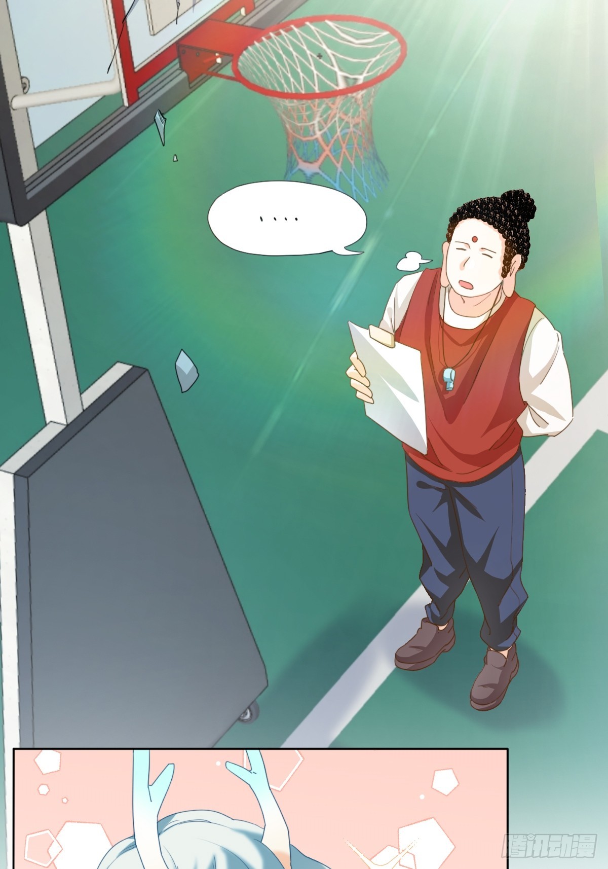 112 神龙吐珠4