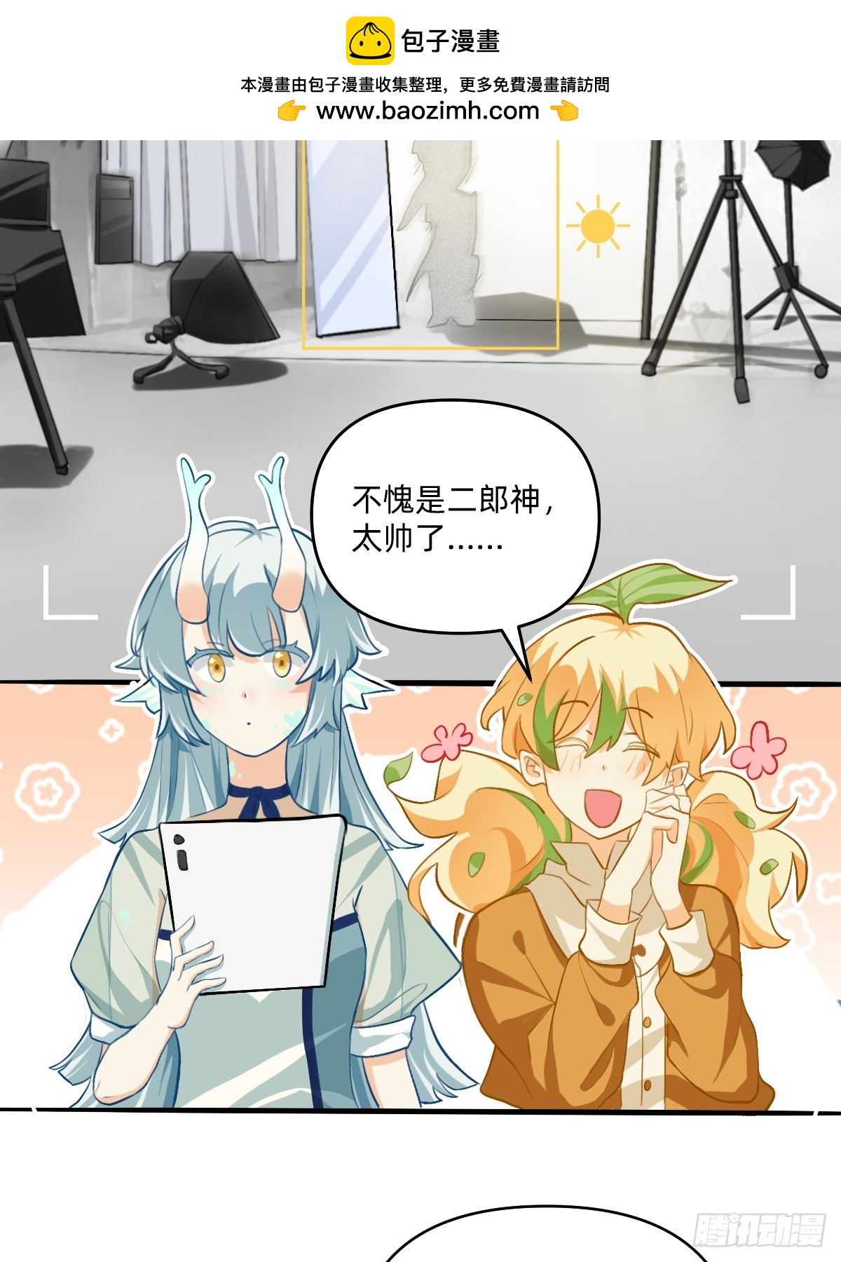 139 怎么都是糊的1