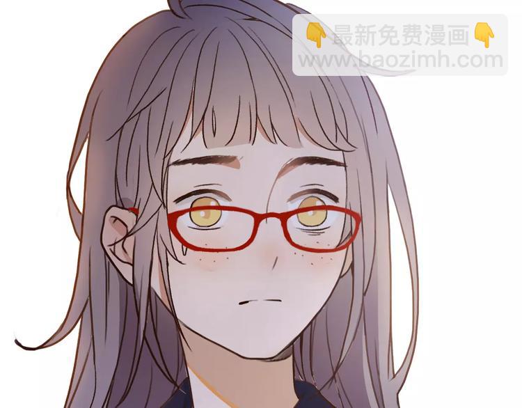 第1话 神秘电话100