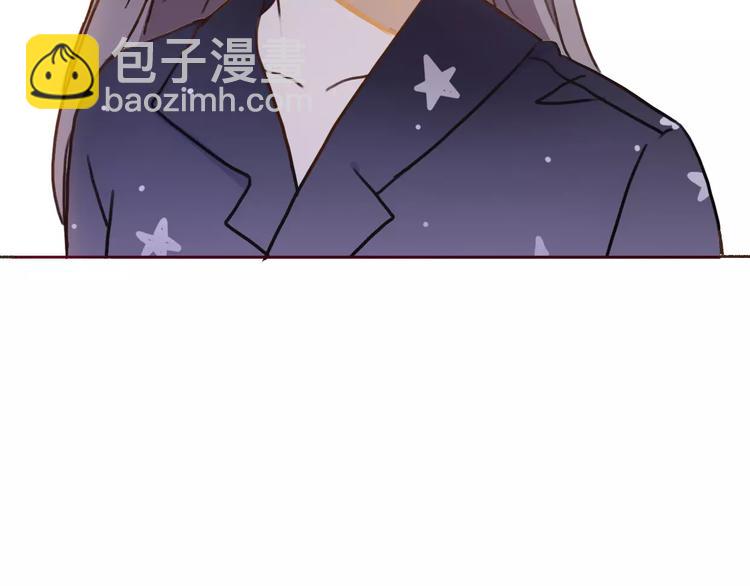 第1话 神秘电话101