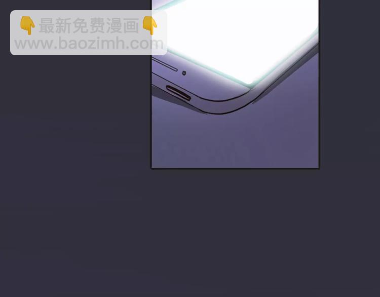 第1话 神秘电话119