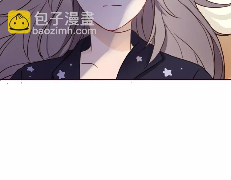 第1话 神秘电话128
