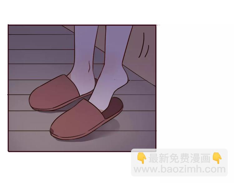 第1话 神秘电话129