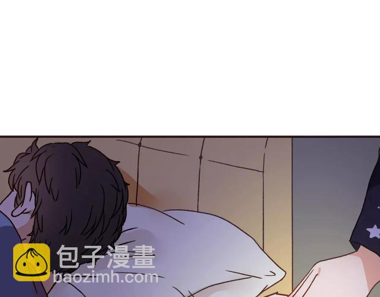 第1话 神秘电话131