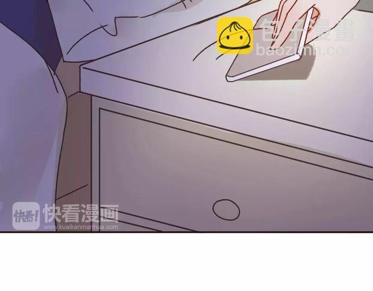 第1话 神秘电话132