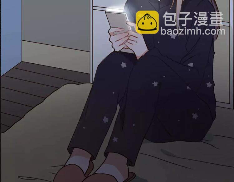 第1话 神秘电话136