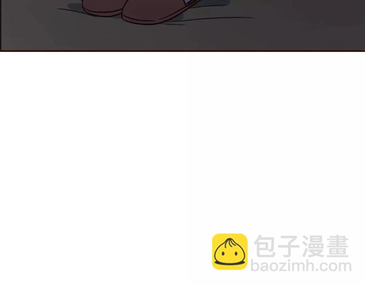 第1话 神秘电话137