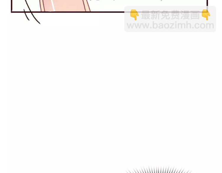 第1话 神秘电话140