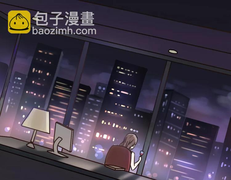 第1话 神秘电话15