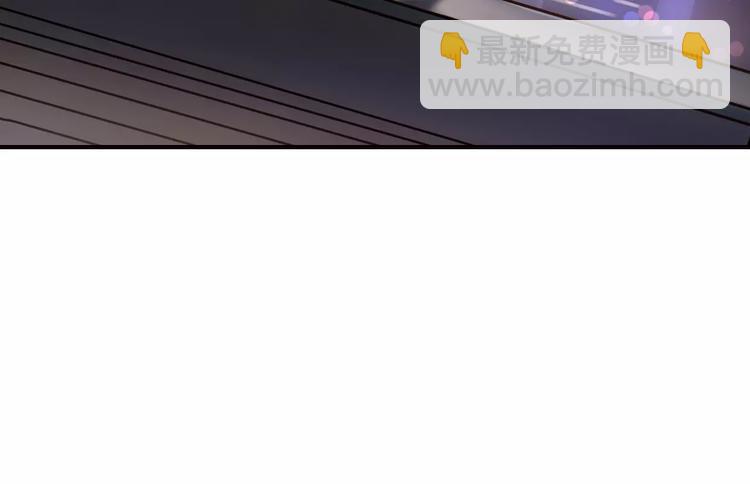 第1话 神秘电话16